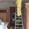 Home renovation
