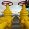 ЕС может препятствовать строительству газопровода Турецкий поток