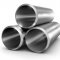 How to choose metal pipes