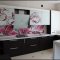 Metal furniture - practical and durable