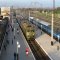 Глава Української залізниці висуває свої умови