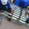 Emerging Steel Markets Rely On Construction Sector