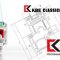 Купити вікна kbe