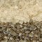 Classification of polymers and the place of polyethylene in it