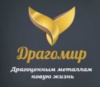 Гарантированная прибыль при сдаче отработанных реле