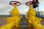 ЕС может препятствовать строительству газопровода Турецкий поток