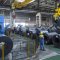 Tata Steel обеспокоены ситуацией в  Великобритании 