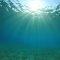 Ученые научились извлекать уран из морской воды