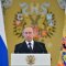 Бои вспыхнули на границах России