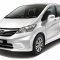 Honda создала электродвигатель без использования редкоземельных металлов