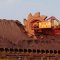 Vale может поставить новый годовой рекорд по добыче железной руды