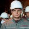 Ростислав Шурма возглавил всеукраинский рейтинг «ТОП-100. Лучшие топ-менеджеры Украины»