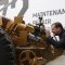 Россия инвестирует миллиарды в оборонную промышленность