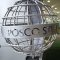 Posco во втором квартале увеличила прибыть на 87%