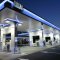 SOCAR повышает поставки нефтепродуктов в Украину