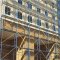 Scaffolding. Types and features of application