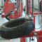 Vulcanization of rubber and its types