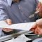 How to open an LLC in Ukraine