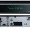 How to choose a quality receiver or how to watch quality satellite TV?