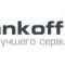 Продаж металообробного обладнання