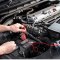 Auto electrician repair guaranteed