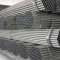 Pipes for the Energy Heart: What kind of rolled products do nuclear power plants use?