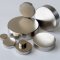 Rare earth metals rule the world
