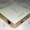 Незаменимые 3G WI-FI роутеры
