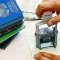 Registration of foreigners in Ukraine: instructions for use