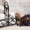 Production of decorative products for the home