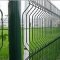 Affordable price and advantages of mesh fences