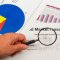 Marketing research: classification, goals, objectives