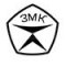 Steel structures and pipes from ZMK