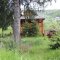 Carpathian voyage with interesting leisure