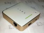 Незаменимые 3G WI-FI роутеры