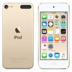 Особенности и нововведения новой модели iPod