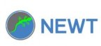 Разновидности и особенности выбора гантелей
