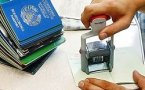 Регистрация иностранцев в Украине: инструкция по применению