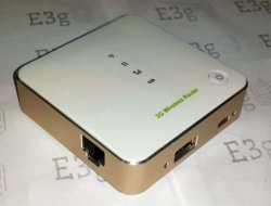 Незаменимые 3G WI-FI роутеры