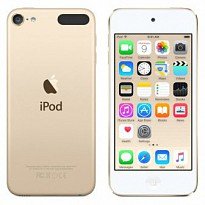 Особенности и нововведения новой модели iPod