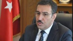 Дипломатический кризис с Россией обойдется Турции $ 1 млрд 