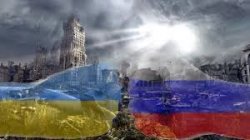 Какова экономическая реальность  в Украине и в России ?