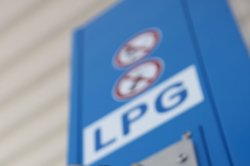 Газпром зарегистрировал новую компанию в Германии