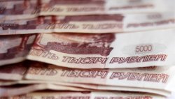 Россия увеличивает пенсии в преддверии выборов