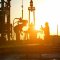 Россия увеличила добычу нефти