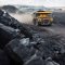 Угольные гиганты получили прибыли от сокращения избыточных мощностей