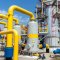 PGNiG в Украине планирует конкурировать с Газпромом