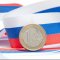 ВТО поддерживает обвинения ЕС против чрезмерных пошлин России 
