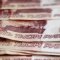 Россия увеличивает пенсии в преддверии выборов