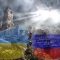 Какова экономическая реальность  в Украине и в России ?